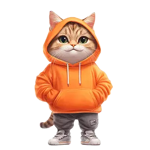 registration-banner cat
