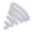 main-figure2